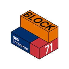 BLOCK71, NUS Enterprise