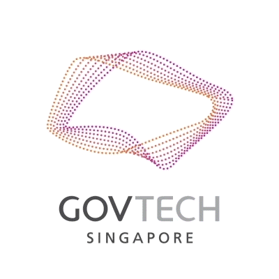 GovTech / Ministry of Education