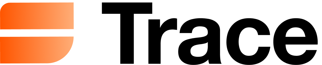 Tracework.ai